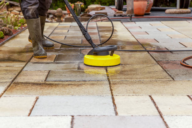 Reliable Waynesville, OH Pressure Washing Services Solutions